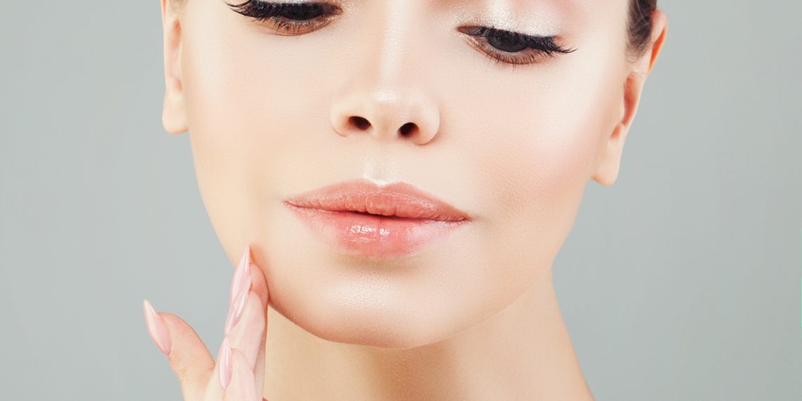 botox