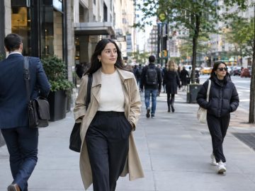 Jak przygotować skórę do rejsu po Mazurach? Depilacja laserowa, ochrona przed słońcem i pielęgnacja na pokładzie